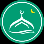 تنزيل تطبيق Muslim Muna APK مجانا اخر اصدار بقى حل…