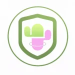 تحميل تحميل CactusVPN apk مهكر للاندرويد بقى حل مهم لأي…