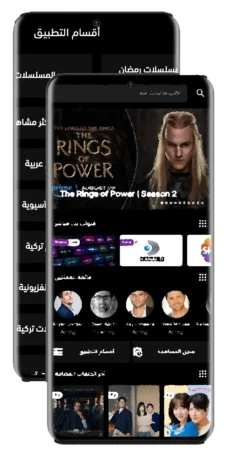 عرض الصورة 1 بالحجم الكامل