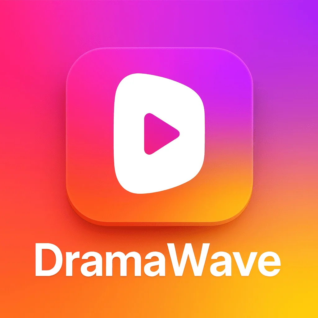 تنزيل تطبيق DramaWave مهكر 2026 مجانا APK دراما ويف بدون اعلانات