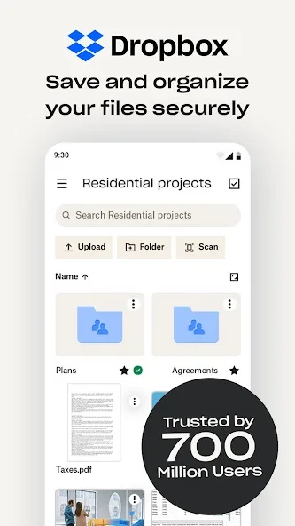 عرض الصورة 5 بالحجم الكامل