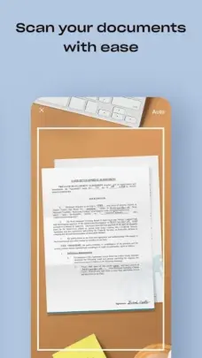 عرض الصورة 3 بالحجم الكامل