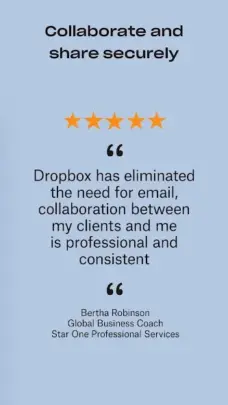 عرض الصورة 2 بالحجم الكامل