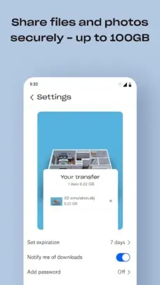 عرض الصورة 1 بالحجم الكامل