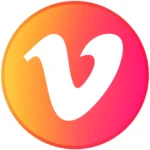 لو نفسك تقدر تنزيل تطبيق Vimeo Create للأندرويد APK 2026…