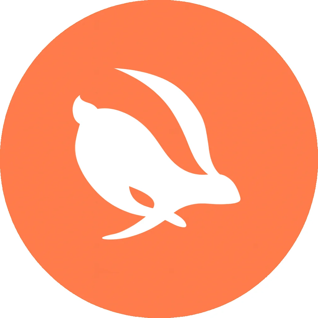تنزيل تطبيق Turbo VPN مجانا مهكر 2026 كاسر البروكسي توربو في بي إن احدث اصدار APK
