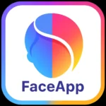 تنزيل تطبيق FaceApp للأندرويد 2026 فيس اب محرر الوجوه مجانا…