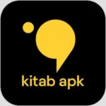 تتغير تجربة متابعة المسلسلات عندما تصبح الحلقات متاحة بشكل متواصل…