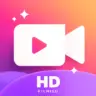 Filmigo Video Maker مهكر