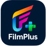 تتحول تجربة مشاهدة الأفلام والمسلسلات الى رحلة ممتعة حين تصبح…