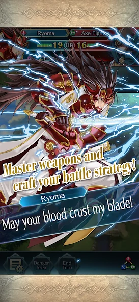 عرض الصورة 7 بالحجم الكامل