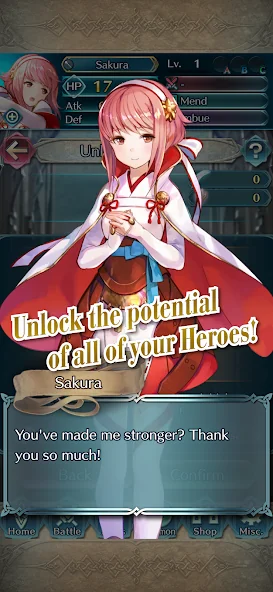 عرض الصورة 6 بالحجم الكامل