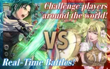 عرض الصورة 3 بالحجم الكامل