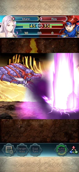 عرض الصورة 8 بالحجم الكامل