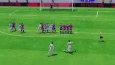 عرض الصورة 2 بالحجم الكامل