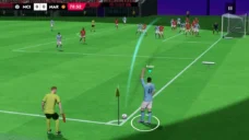 عرض الصورة 1 بالحجم الكامل