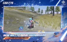 عرض الصورة 4 بالحجم الكامل