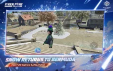 عرض الصورة 5 بالحجم الكامل