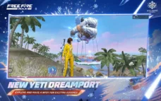 عرض الصورة 3 بالحجم الكامل