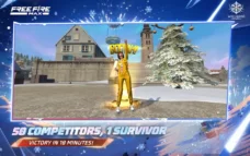 عرض الصورة 2 بالحجم الكامل