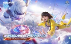 عرض الصورة 1 بالحجم الكامل