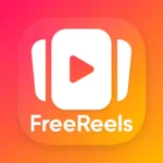 يعتبر تنزيل FreeReels للأندرويد بوابتك العصرية للدخول إلى عالم الإنتاج…