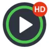 XPlayer Pro مهكر