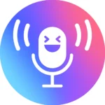 تنزيل تطبيق Call Voice Changer للاندرويد اخر اصدار مجانا بقى…