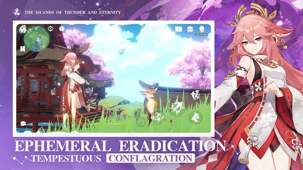 عرض الصورة 5 بالحجم الكامل