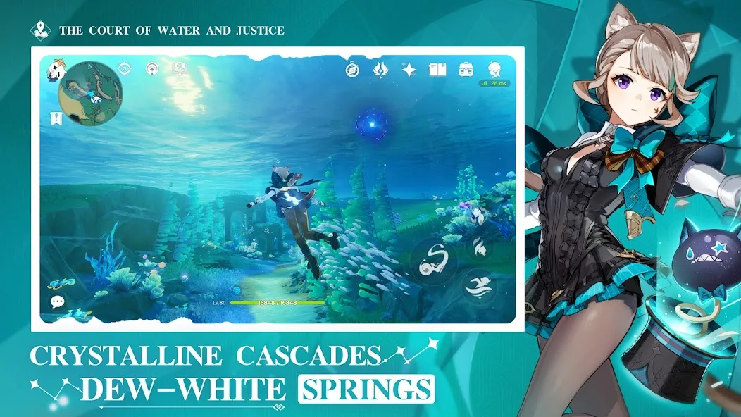 عرض الصورة 4 بالحجم الكامل