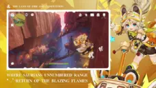 عرض الصورة 3 بالحجم الكامل