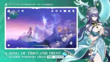 عرض الصورة 2 بالحجم الكامل