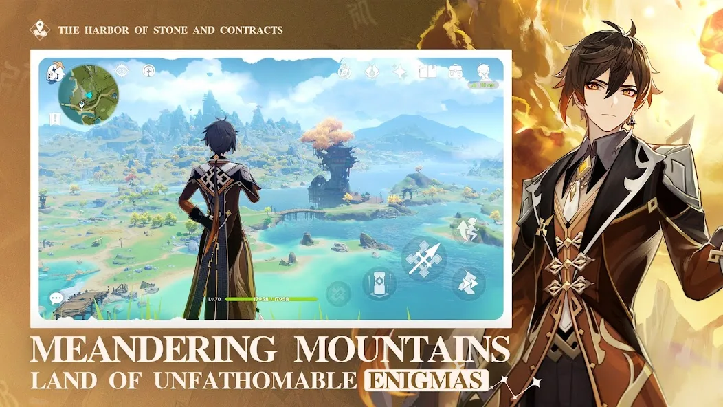 عرض الصورة 6 بالحجم الكامل