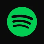 تنزيل تطبيق Spotify للأندرويد مجانا 2026 هو اول بحث بيقف…