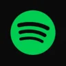 Spotify مدفوع مهكر