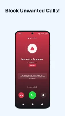 عرض الصورة 4 بالحجم الكامل