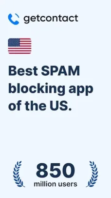 عرض الصورة 5 بالحجم الكامل