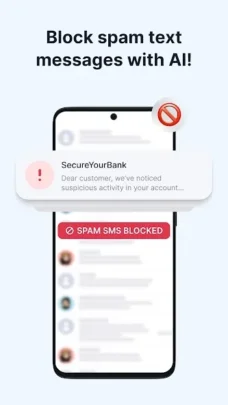 عرض الصورة 3 بالحجم الكامل