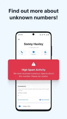 عرض الصورة 2 بالحجم الكامل