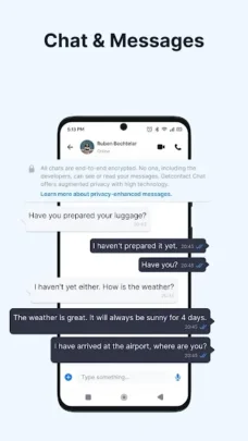 عرض الصورة 1 بالحجم الكامل