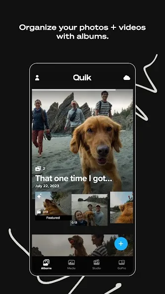 عرض الصورة 5 بالحجم الكامل