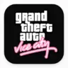 GTA: Vice City مهكرة