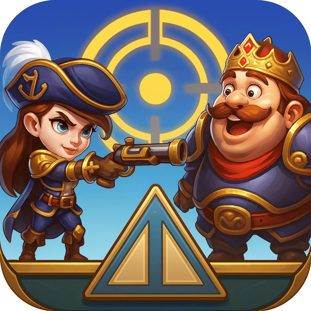 تحميل لعبة Heroes Charge مهكرة 2026 APK هجوم الأبطال احدث اصدار