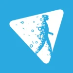 يُعدّ تطبيق hide.me VPN أداة قوية وفعالة تتيح للمستخدمين إمكانية…