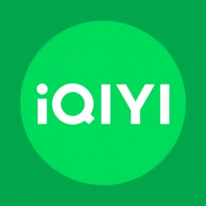 iQIYI Video مهكر