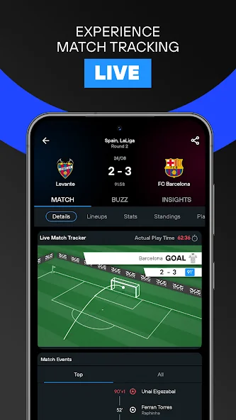 365Scores