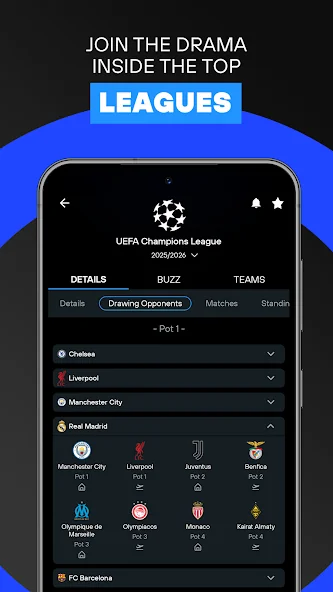 365Scores