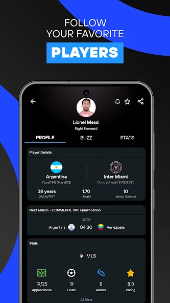 365Scores