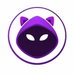 يُعد عميل VPN الرسمي لـ AzireVPN تطبيقًا متطورًا يستند إلى…