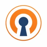 يُعد OpenVPN Connect بمثابة تطبيق المحمول الرسمي الذي ابتكرته شركة…